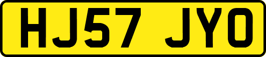 HJ57JYO
