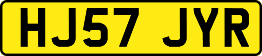 HJ57JYR