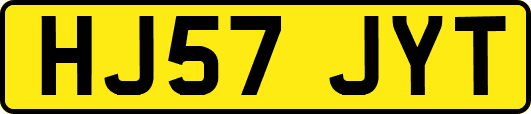 HJ57JYT