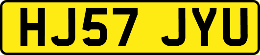 HJ57JYU