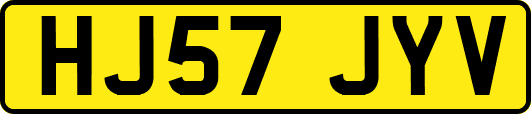 HJ57JYV