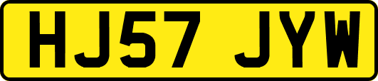 HJ57JYW