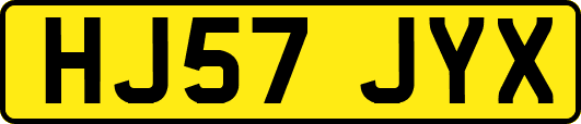 HJ57JYX