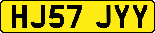 HJ57JYY