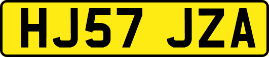 HJ57JZA