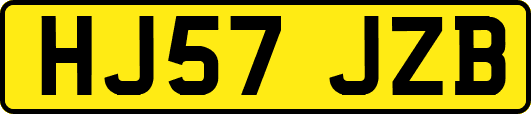 HJ57JZB