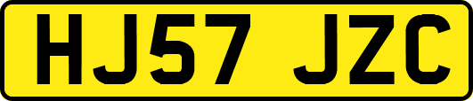 HJ57JZC