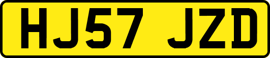 HJ57JZD
