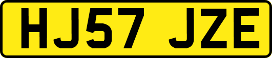 HJ57JZE