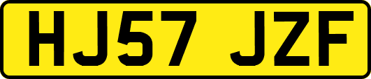 HJ57JZF