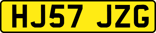 HJ57JZG