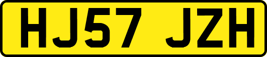 HJ57JZH