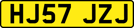 HJ57JZJ