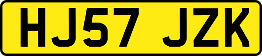 HJ57JZK