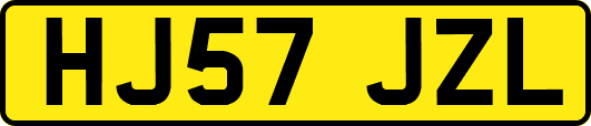 HJ57JZL