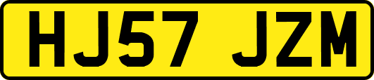 HJ57JZM