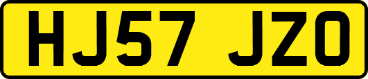 HJ57JZO