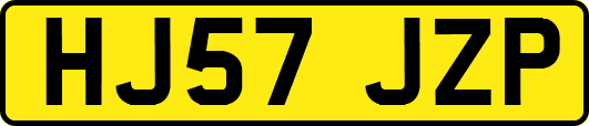 HJ57JZP