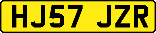 HJ57JZR