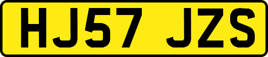 HJ57JZS