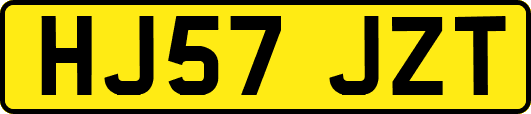 HJ57JZT