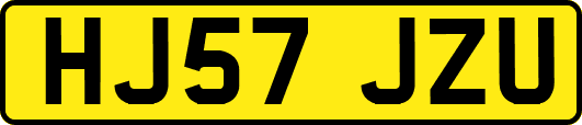 HJ57JZU