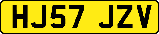HJ57JZV
