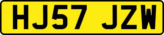 HJ57JZW
