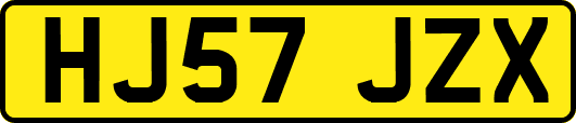HJ57JZX