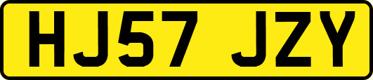 HJ57JZY