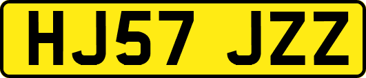 HJ57JZZ