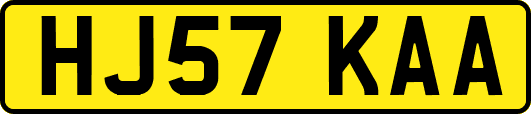HJ57KAA
