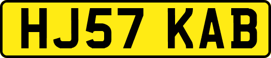 HJ57KAB