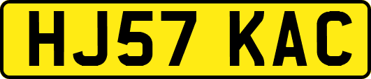 HJ57KAC