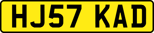HJ57KAD