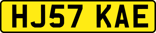 HJ57KAE