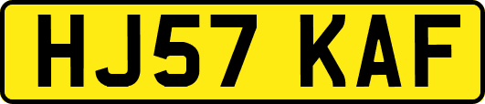 HJ57KAF