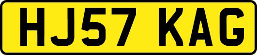 HJ57KAG