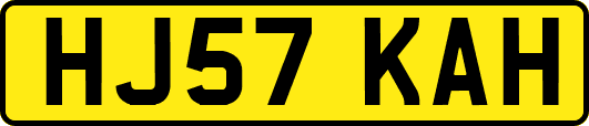 HJ57KAH