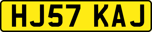 HJ57KAJ