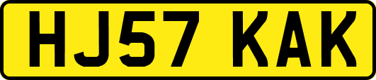 HJ57KAK