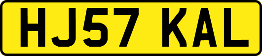 HJ57KAL