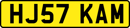 HJ57KAM