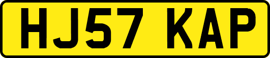 HJ57KAP