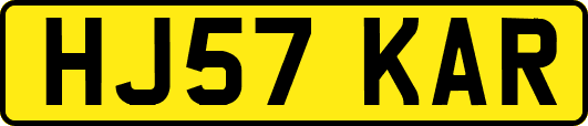 HJ57KAR
