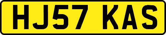 HJ57KAS