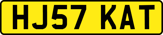 HJ57KAT