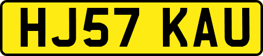 HJ57KAU