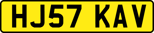 HJ57KAV