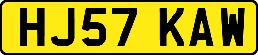 HJ57KAW
